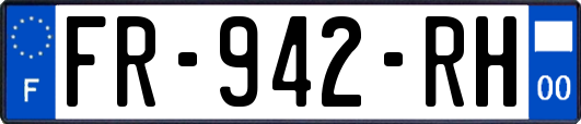 FR-942-RH