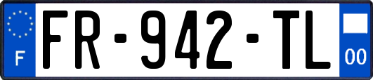 FR-942-TL