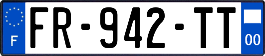 FR-942-TT