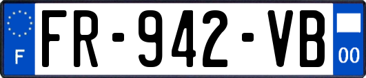 FR-942-VB