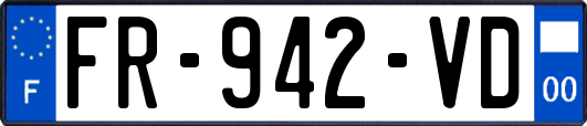 FR-942-VD