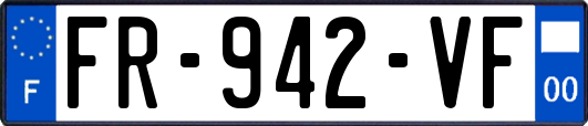 FR-942-VF