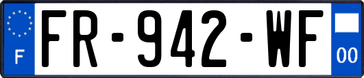 FR-942-WF