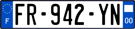 FR-942-YN