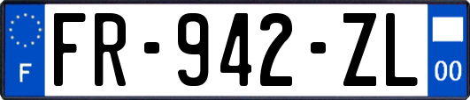 FR-942-ZL