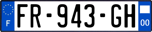 FR-943-GH