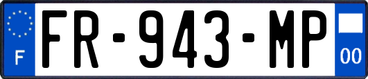 FR-943-MP