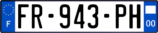 FR-943-PH