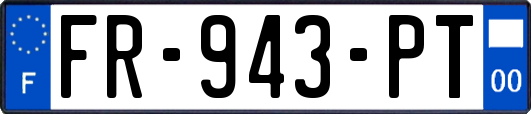 FR-943-PT