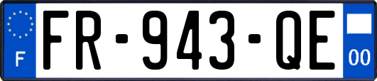 FR-943-QE