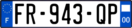 FR-943-QP