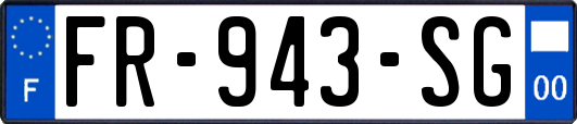 FR-943-SG