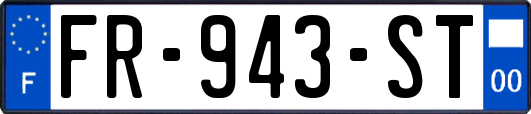 FR-943-ST