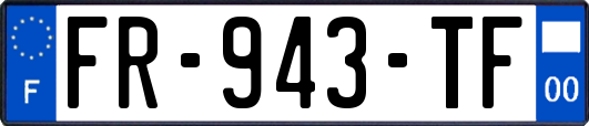 FR-943-TF