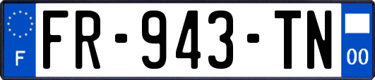 FR-943-TN