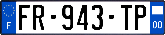 FR-943-TP