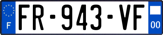 FR-943-VF