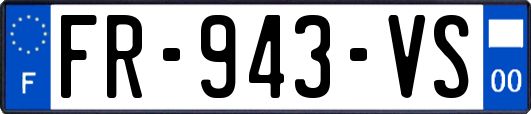 FR-943-VS