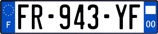 FR-943-YF