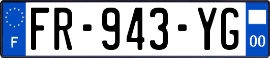 FR-943-YG