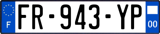 FR-943-YP