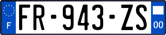 FR-943-ZS