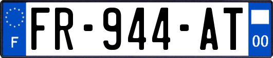 FR-944-AT