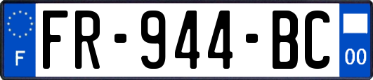 FR-944-BC