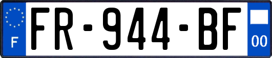 FR-944-BF