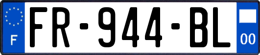 FR-944-BL