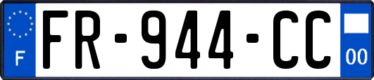FR-944-CC