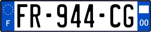 FR-944-CG