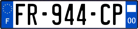 FR-944-CP