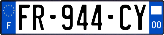 FR-944-CY
