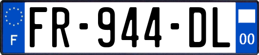 FR-944-DL