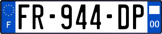 FR-944-DP