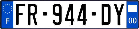 FR-944-DY