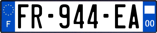 FR-944-EA
