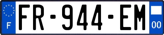 FR-944-EM