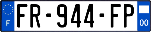 FR-944-FP