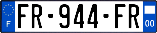 FR-944-FR