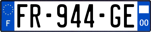 FR-944-GE