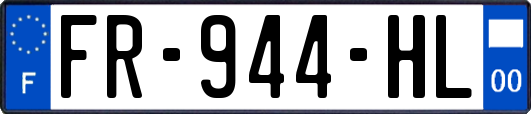 FR-944-HL