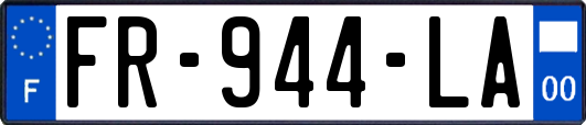 FR-944-LA