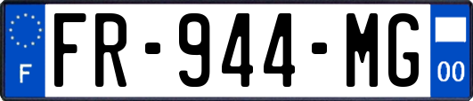 FR-944-MG