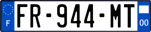 FR-944-MT