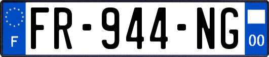FR-944-NG