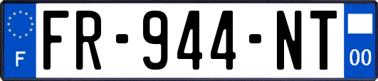 FR-944-NT