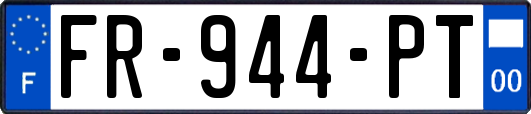 FR-944-PT