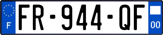 FR-944-QF
